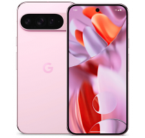 Google Pixel 9 Pro XL 256 GB